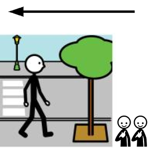 Arasaac 150-19347b850b6470db100b851b7f0f160d