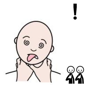 Arasaac 150-1934b2b2e733cdb9e3d4c2e9cbc87694