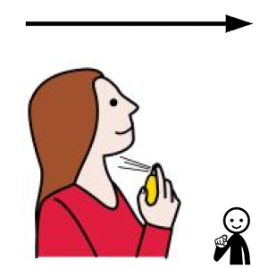 Arasaac 150-194ea85d3b3af32ef3a7725f354b7297