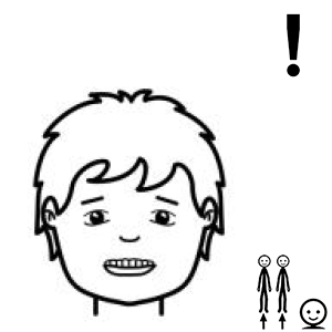 Arasaac 150-1961442ce9611421aa00b4a92383029b