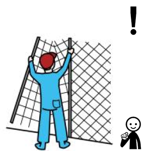 Arasaac 150-19646764b24f323f897c27cf3b2791f4