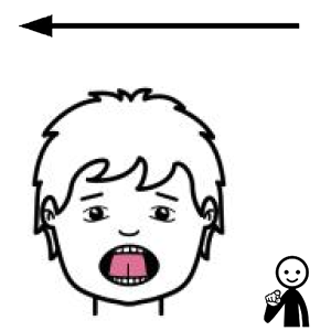 Arasaac 150-196b6bb2a2a0ae2485f2edcee43ff4dd