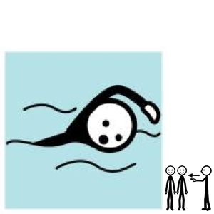 Arasaac 150-196bb70ec23cf5a70a9442c023ad0ecc