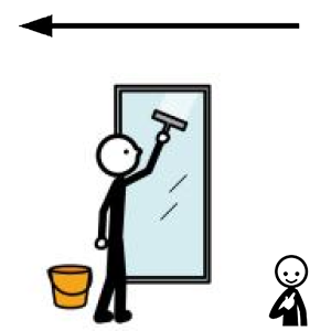 Arasaac 150-196eeacd748b91fe90caf9a91dae62e6