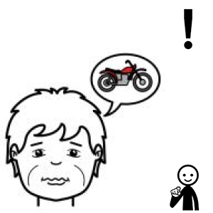 Arasaac 150-197f694d4d17a3f8fb36b684ee32c4ef