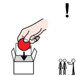 Arasaac 150-199149e29a635a6977bc63b281d4b28d