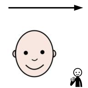 Arasaac 150-19958ef0a8156eee4bc49fe8ed7ebd3b