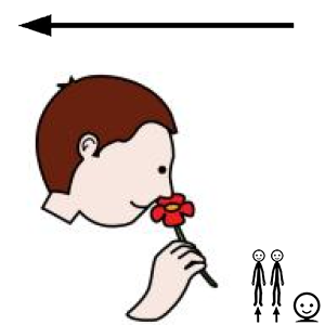 Arasaac 150-19b194548263e23a3e7fe48ec7d47d7d