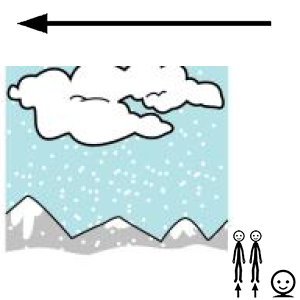 Arasaac 150-19cd76c032957aaa466fb48ae49bda03