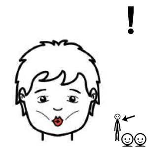 Arasaac 150-19dafea8500929486138196406bade8d