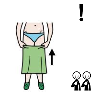 Arasaac 150-19f13fa2bbbc82e642e13da9a134fb1b