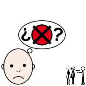 Arasaac 150-19f252e1a8bdcc231af0f761055317b2