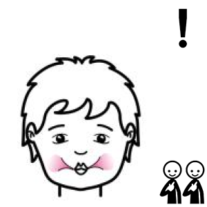 Arasaac 150-19fd2ffdf708a328678c261326f185cb