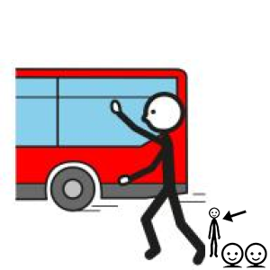 Arasaac 150-1a308608a52c3973161595f2e7dcfce7