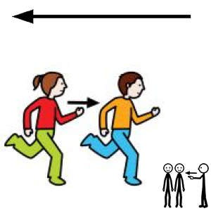 Arasaac 150-1a3de2f1b401b2a148acf733d96ba1a7