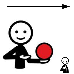 Arasaac 150-1a4786fa5e32fb7d6112a112ffc9ea9e