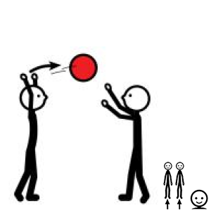 Arasaac 150-1a5a47c68f0ad7c3118c88e765b770f6