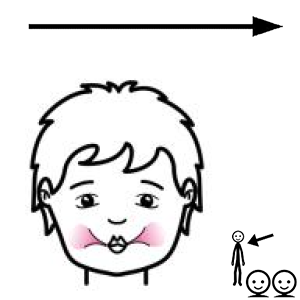 Arasaac 150-1a6b566e17548707b273c1f1a9f5fc2f