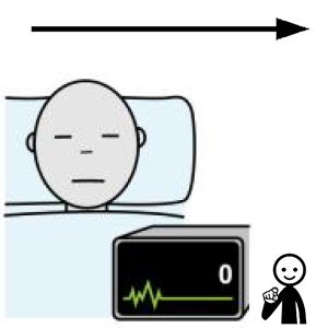 Arasaac 150-1a6df463844cf3fc761d89d1975f8b51