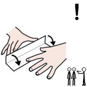 Arasaac 150-1a7c034beded28223f1cbfdd24ab8a15