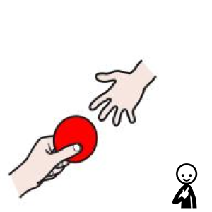 Arasaac 150-1a7c215219261373df4bbaa89e5bbfd2