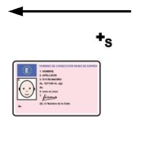 Arasaac 150-1a8da18124049eda9a48c9845bfb8cc7