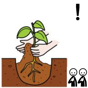 Arasaac 150-1a8dd4270893f225bef6de4df3079a06