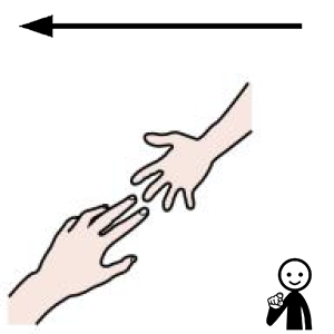 Arasaac 150-1a93d4bfd8fdd4882a84b4762b13b36c