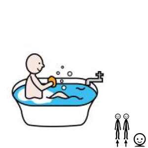 Arasaac 150-1abc46fc541e5ebf46326eee469f77e8