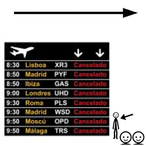 Arasaac 150-1ae9b14f43991d5348dfe0ac5ff0ea1c