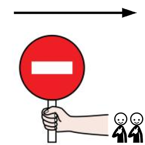 Arasaac 150-1aec03a511e17a9f9e72f3bda260464e