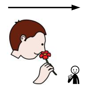 Arasaac 150-1af3b306ea6411d9fa942be87b38ef6d