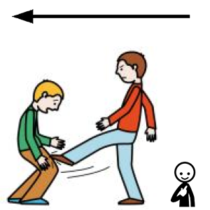 Arasaac 150-1af64afc0fbce891d4ba3e9ff8204e