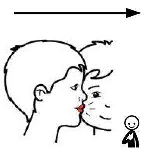 Arasaac 150-1b0cb1fa0872e65f217bd0571e71d3f5