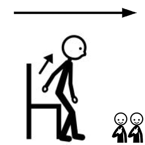 Arasaac 150-1b1c1c46d78c462a51b477b751394076