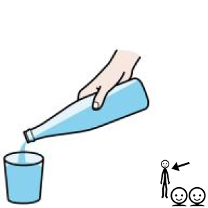 Arasaac 150-1b2c03124cc1447565bbc175b2b6a030