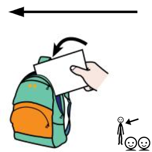 Arasaac 150-1b33b214e0207e614bc0b3fdf3b574e5