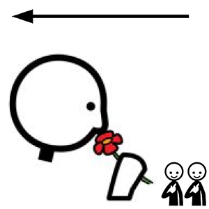 Arasaac 150-1b356e88cfe6794ad39cb50a1646d687