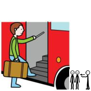 Arasaac 150-1b3cbd5733ed3480f1dd8056cdea68a9