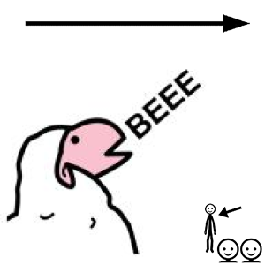 Arasaac 150-1b3e19a69a0c1cef103633ac82221779 Arasaac 150-1b3e19a69a0c1cef103633ac82221779