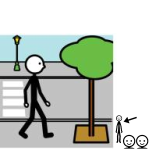 Arasaac 150-1b5c6cba149568d6c53445c323ca1792