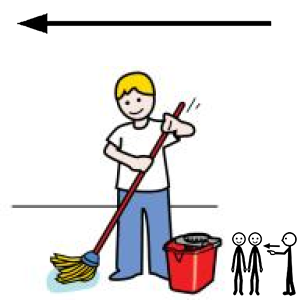 Arasaac 150-1b6812295ee3e5adc34a371a974f82ca