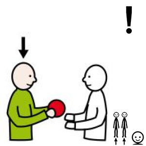 Arasaac 150-1b6c619654c5f7a0e86b845ed40e7d76