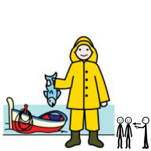 Arasaac 150-1b776cda4a44a3b058a55f1ad1bd44a8