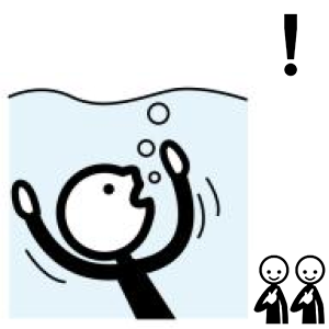 Arasaac 150-1b7d5e1854484a7c7f9fa16bd12b87f3