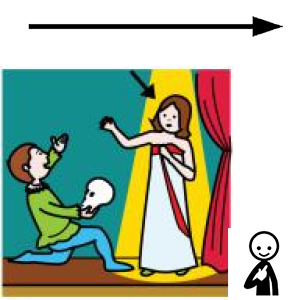 Arasaac 150-1b7f36667097d5fae4760c23d67ec1b