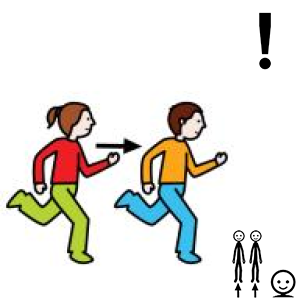 Arasaac 150-1b84c345463e6a71aa83e43d3794e109