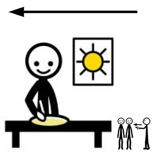 Arasaac 150-1b85b26fb8afd3fef7567f4e7f4f87eb