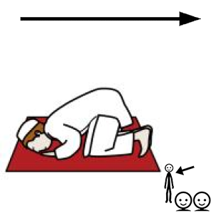 Arasaac 150-1b99e079f22c7ba8bbfaed7f0d2afc63