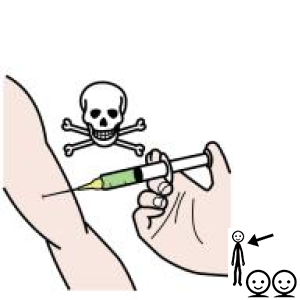 Arasaac 150-1b9d9b3be079661b6b314a23d20fd97b